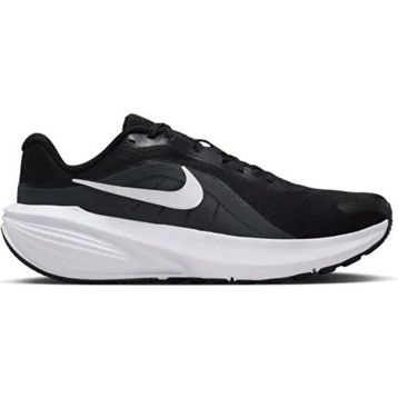 Nike Downshifter 14 IB1895-002 Siyah Erkek Koşu Spor Ayakkabı