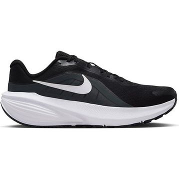 Nike Downshifter 14 IB1895-002 Siyah Erkek Koşu Spor Ayakkabı
