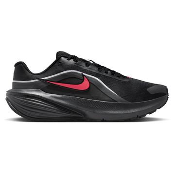 Nike Downshifter 14 IB1895-006 Siyah Erkek Koşu Spor Ayakkabı