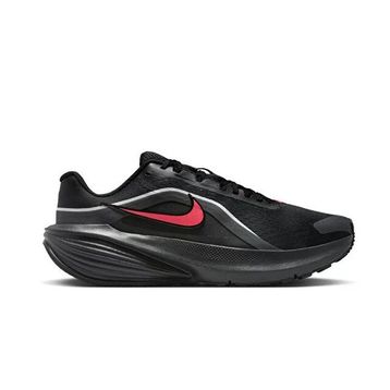 Nike Downshifter 14 IB1895-006 Siyah Erkek Koşu Spor Ayakkabı