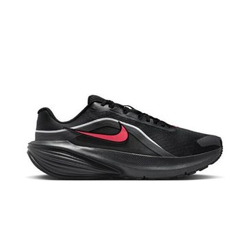 Nike Downshifter 14 IB1895-006 Siyah Erkek Koşu Spor Ayakkabı