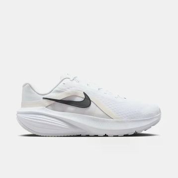 Nike Downshifter 14 IB1895-101 Beyaz Erkek Spor Ayakkabı