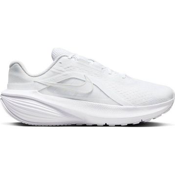 Nike Downshifter 14 IB1895-102 Beyaz Erkek Spor Ayakkabı