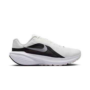 Nike Downshifter 14 IB1895-107 Beyaz Erkek Koşu Spor Ayakkabı
