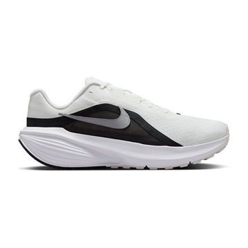 Nike Downshifter 14 IB1895-107 Beyaz Erkek Koşu Spor Ayakkabı