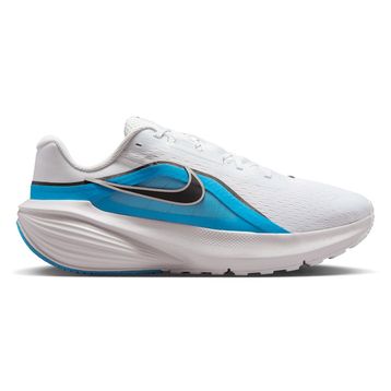 Nike Downshifter 14 IB1895-109 Beyaz Erkek Koşu Spor Ayakkabı