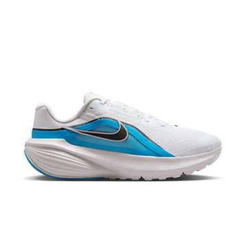 Nike Downshifter 14 IB1895-109 Beyaz Erkek Koşu Spor Ayakkabı