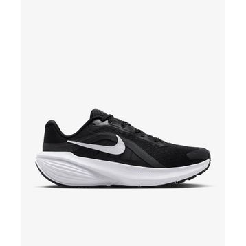 Nike Downshifter 14 IB1899-002 Siyah Kadın Spor Ayakkabı