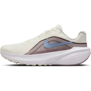 Nike Downshifter 14 IB1899-100 Bej Kadın Spor Ayakkabı