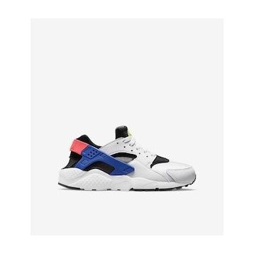 Nike DQ0975-100 Huarache Run Kadın Sneaker Ayakkabı