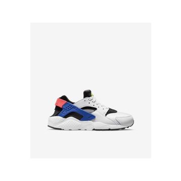 Nike DQ0975-100 Huarache Run Kadın Sneaker Ayakkabı