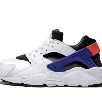 Nike DQ0975-100 Huarache Run Kadın Sneaker Ayakkabı