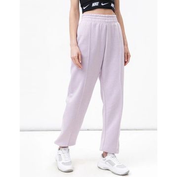 Nike DQ5098-530 Lila Kadın Eşofman Altı