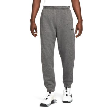 Nike DQ5405-071 Therma Fit Pant Taper Erkek Eşofman Altı
