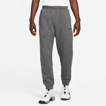 Nike DQ5405-071 Therma Fit Pant Taper Erkek Eşofman Altı