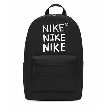 Nike DQ5753-010 Heritage Sırt Çantası