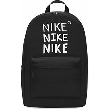 Nike DQ5753-010 Heritage Sırt Çantası
