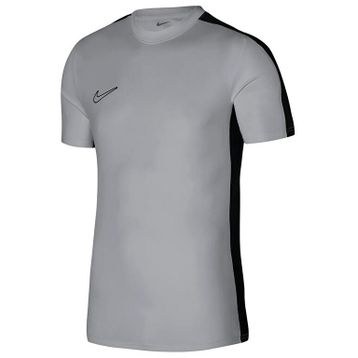 Nike DR1338-012 Dri-Fit Academy 23 Top Ss Kadın Çok Renkli Futbol T-Shirt