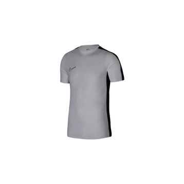 Nike DR1338-012 Dri-Fit Academy 23 Top Ss Kadın Çok Renkli Futbol T-Shirt