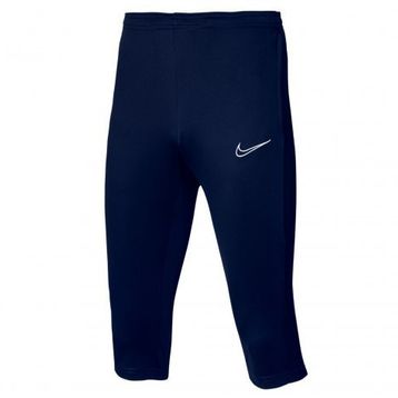 Nike DR1365-451 Lacivert Erkek Şort