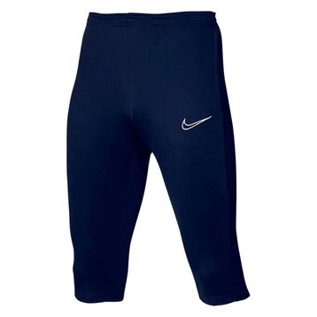 Nike DR1365-451 Lacivert Erkek Şort