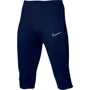 Nike DR1365-451 Lacivert Erkek Şort