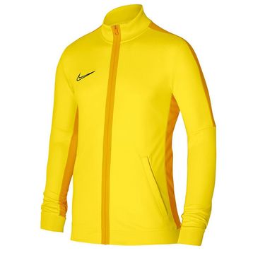 Nike DR1681-719 Sarı Erkek Ceket