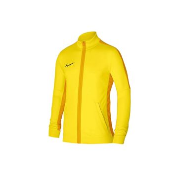 Nike DR1681-719 Sarı Erkek Ceket