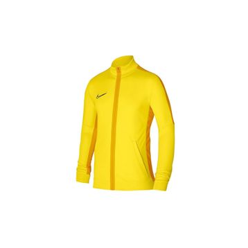 Nike DR1681-719 Sarı Erkek Ceket