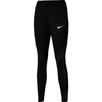 Nike DR2568-010 Kadın Eşofman Altı