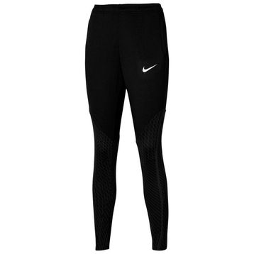 Nike DR2568-010 Kadın Eşofman Altı