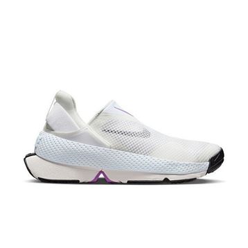 Nike DR5540-104 Go Flyease Beyaz Unisex Spor Ayakkabı