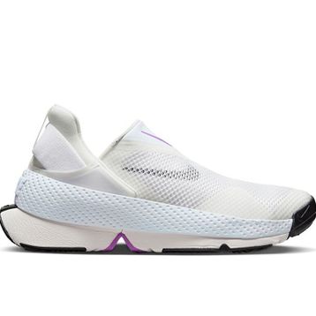 Nike DR5540-104 Go Flyease Beyaz Unisex Spor Ayakkabı