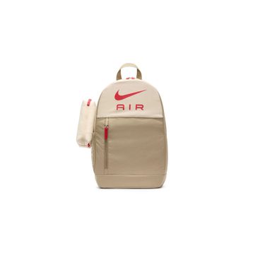 Nike DR6089-247 Krem Elemental Sırt Çantası