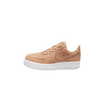 Nike DR9503 Wmns Air Force 1'07 Kadın Spor Ayakkabı