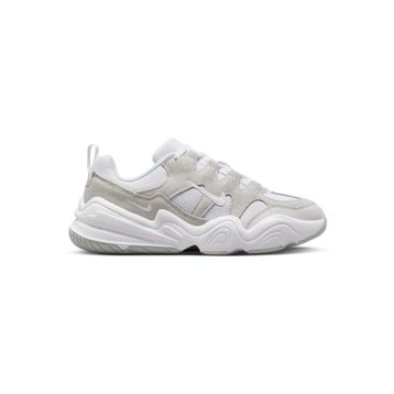Nike DR9761-100 W Tech Hera Beyaz Unisex Günlük Ayakkabı
