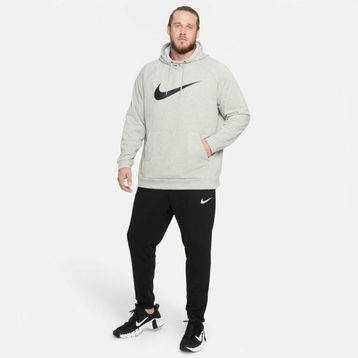 Nike Dri-Fit Erkek Antrenman Eşofman Altı