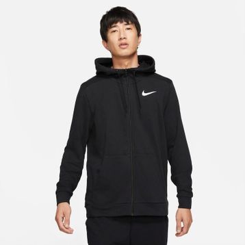 Nike Dri-Fit Erkek Antrenman Eşofman Altı