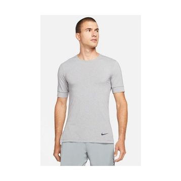 Nike Dri-Fit Erkek Antrenman Eşofman Altı