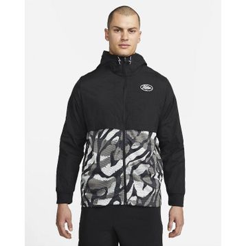 Nike Dri-Fit Erkek Antrenman Eşofman Altı