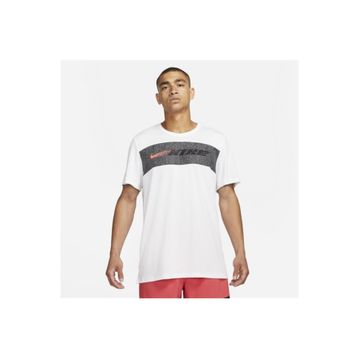 Nike Dri-Fit Erkek Antrenman Eşofman Altı