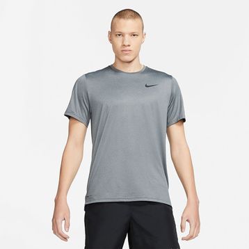 Nike Dri-Fit Erkek Antrenman Eşofman Altı