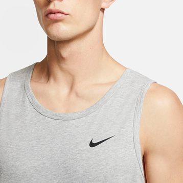 Nike Dri-Fit Erkek Antrenman Eşofman Altı