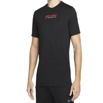 Nike Dri-Fit Erkek Antrenman Eşofman Altı