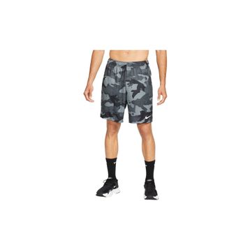 Nike Dri-Fit Erkek Antrenman Şortu