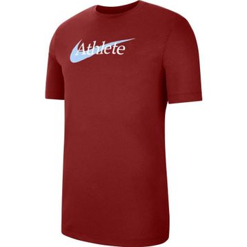 Nike Dri-Fit Erkek Antrenman T-shirt