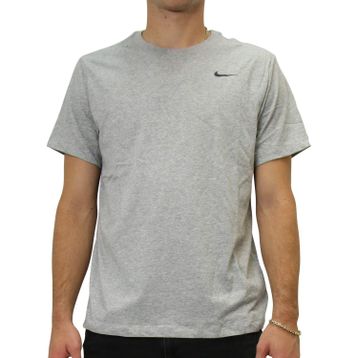 Nike Dri-Fit Erkek Antrenman T-shirt