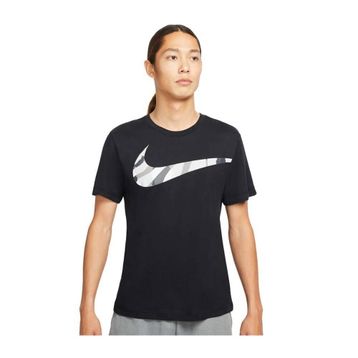 Nike Dri-Fit Erkek Antrenman T-shirt