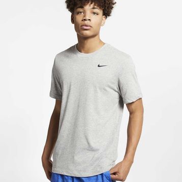 Nike Dri-Fit Erkek Antrenman T-shirt