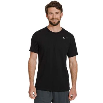Nike Dri-Fit Erkek Antrenman T-shirt